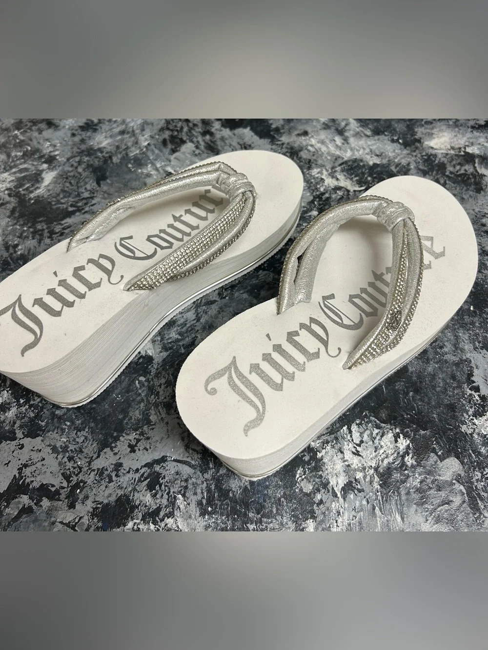 Juicy Couture juicy couture